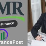 UMR Insurance