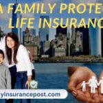 USA Family Protection Life Insurance