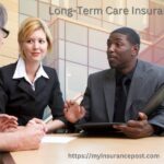 long-term care insurance-2023