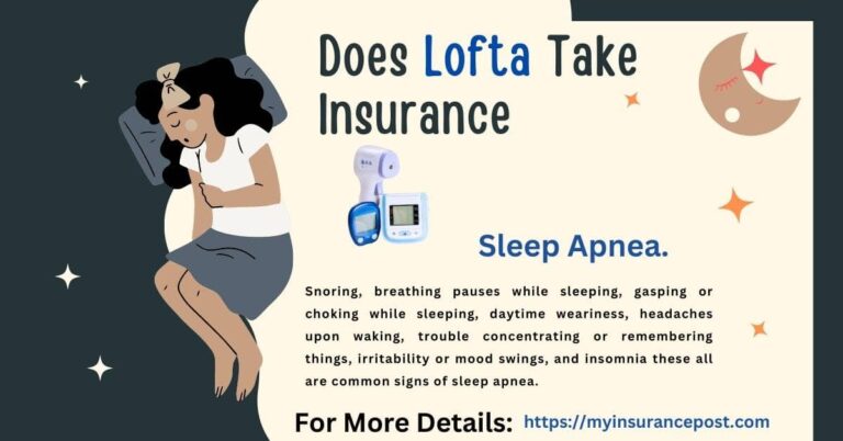 Does Lofta Take Insurance?