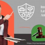 Insurance Lawyers in America Ihuha