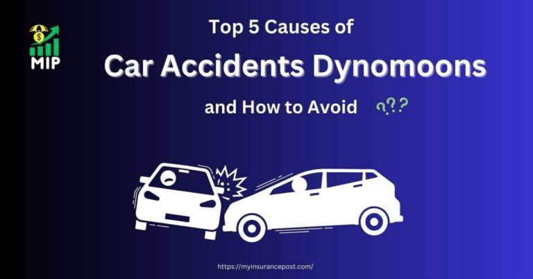 Car Accidents Dynomoons