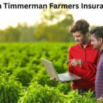 Zach Timmerman Farmers Insurance