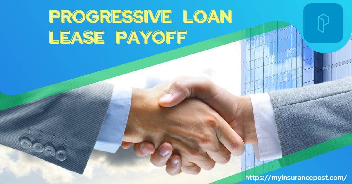 Progressive Loan Lease Payoff: Changing Debt To Wealth 2025