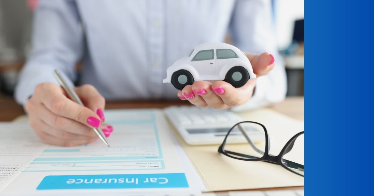 Does My Insurance Cover Rental Car State Farm? (2024)