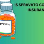 Is Spravato Covered by Insurance