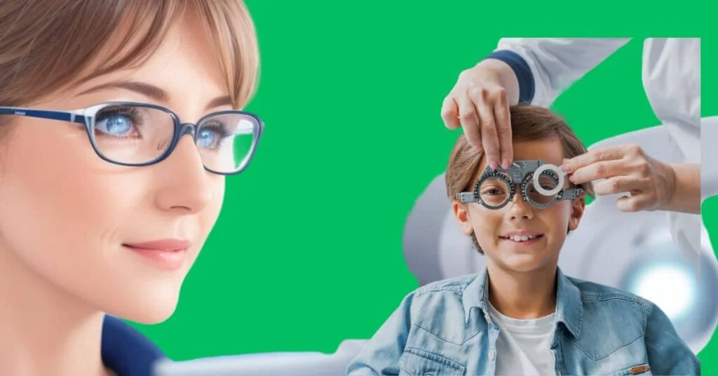 Is OptiLight Covered by Insurance