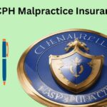 CPH Malpractice Insurance
