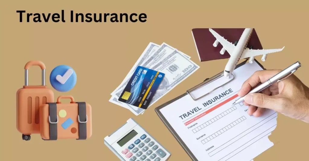 Travel Insurance