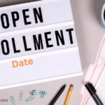 When is Open Enrollment for Health Insurance 2024