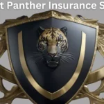 Unveiling the Magic of Velvet Panther Insurance Sanep