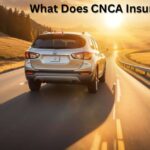 What Does CNAC Insurance Cover