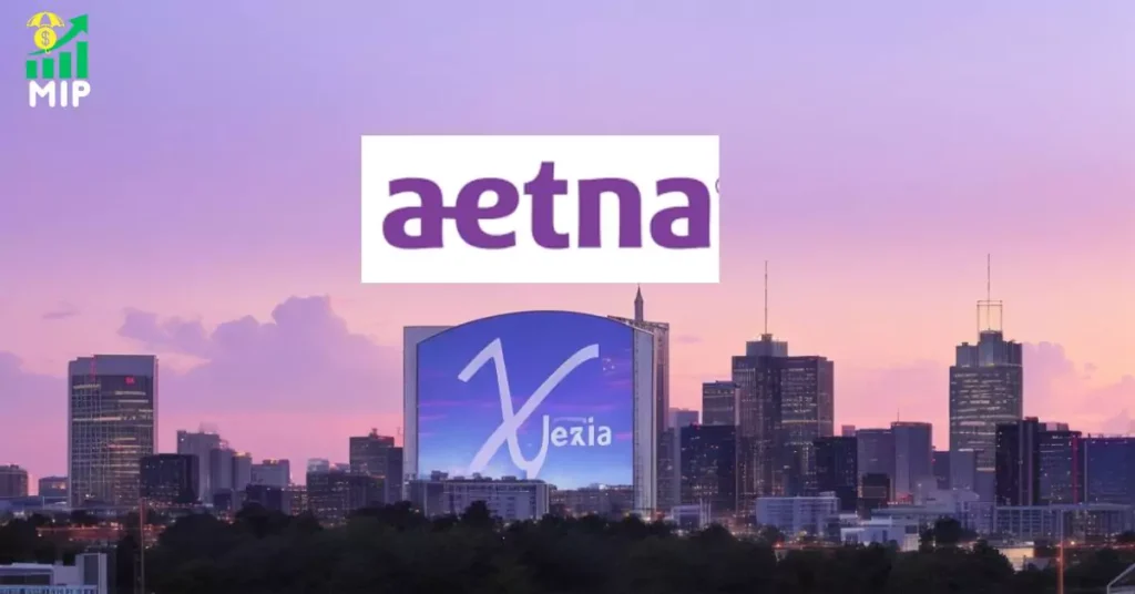 Aetna Therapist Houston