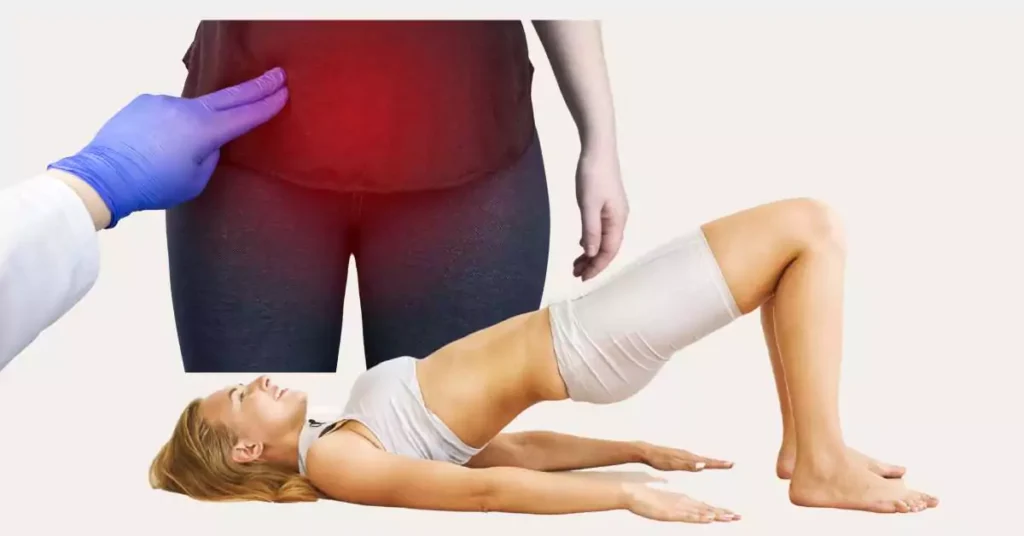 Is Pelvic Floor Therapy Covered by Insurance