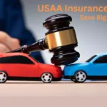 USAA Insurance Turo