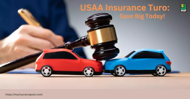 USAA Insurance Turo