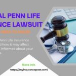 colonial penn life insurance lawsuit