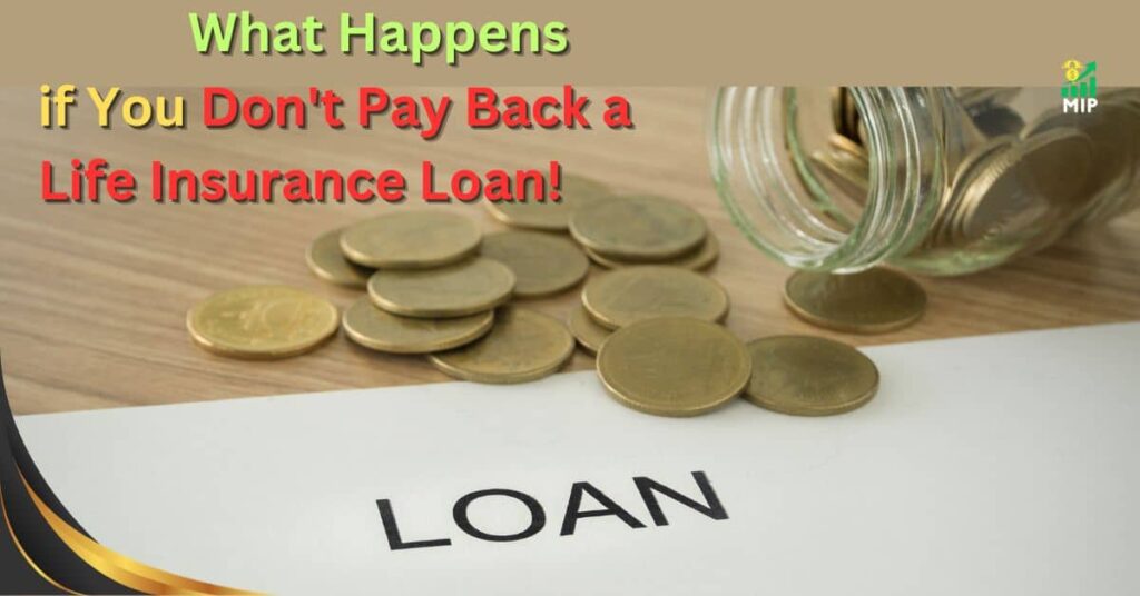 quick payday loans online canada