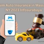 Claim Auto Insurance in Massaqua NY 2023 Infosurabaya