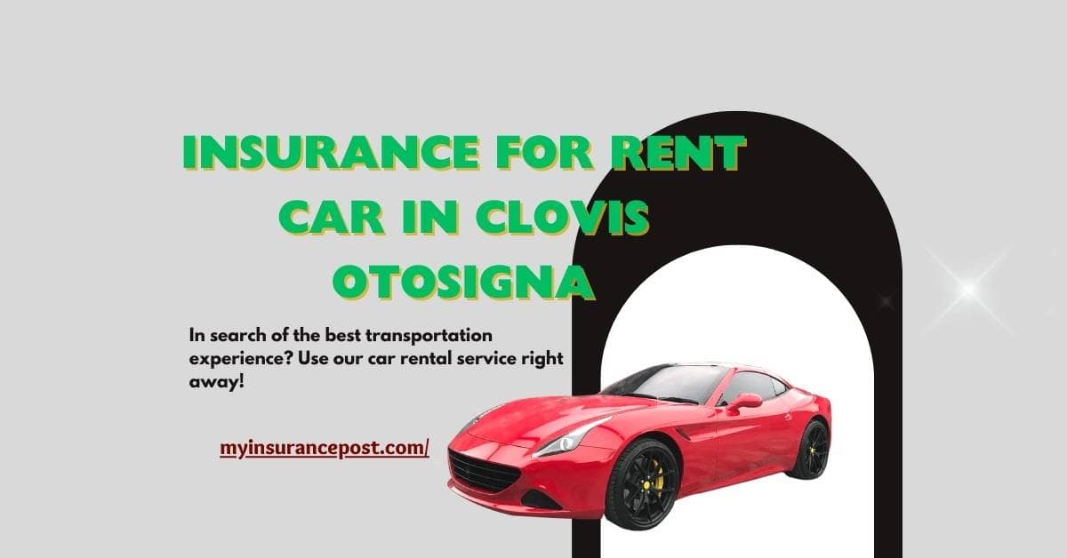 myinsurancepost-expert-tips-on-life-auto-home-insurance