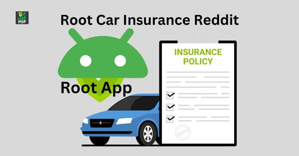 root car insurance reddit