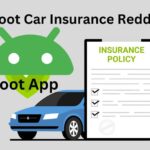 MyInsurancePost: Expert Tips On Life, Auto & Home Insurance