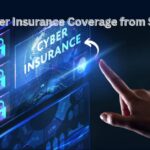 Free Cyber Insurance Coverage from Silverfort