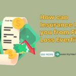 How can Insurance Protect you from Financial Loss Everfi