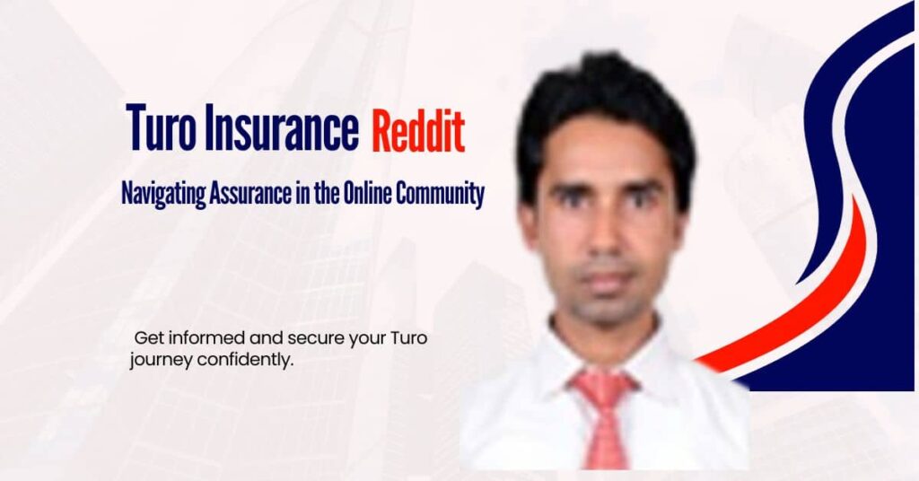 Turo Insurance Reddit