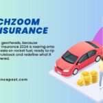 FintechZoom Car Insurance