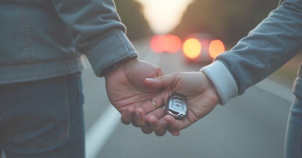 Supplemental Spousal Liability Insurance