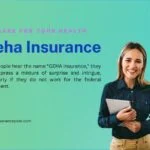 What is GEHA insurance