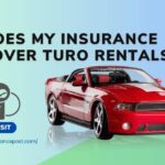 Does My Insurance Cover Turo Rentals