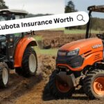 is kubota insurance worth it