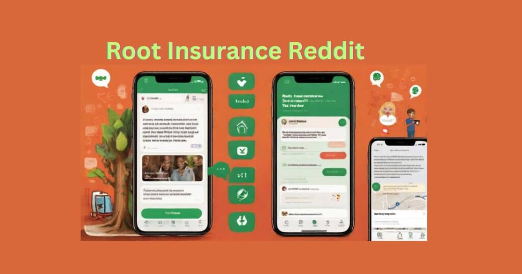 root insurance reddit