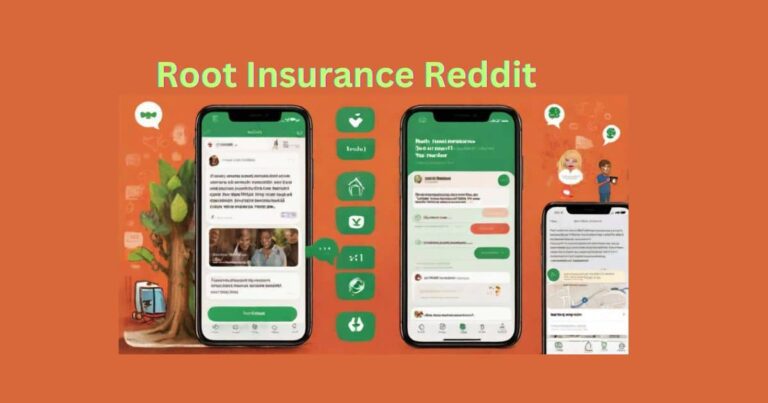 root insurance reddit