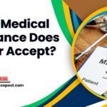 What Medical Insurance Does Kaiser Accept