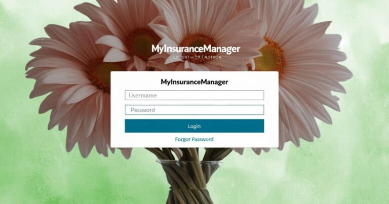 myinsurancemanager