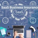 saas business insurance