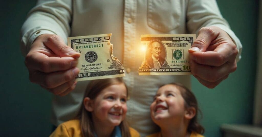 should i pay off my life insurance loan