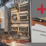 niceic professional indemnity insurance