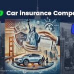 Car Insurance Companies