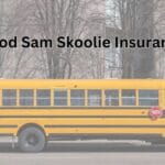 Good Sam Skoolie Insurance