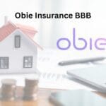 Obie Insurance BBB