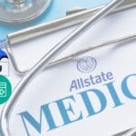 Allstate Medicare Supplement