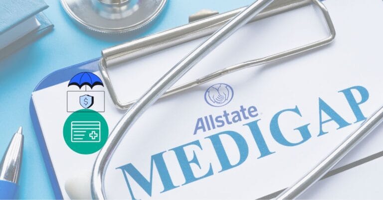 Allstate Medicare Supplement