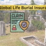 Global Life Burial Insurance