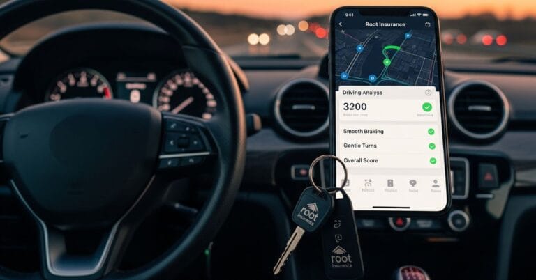 Root Car Insurance Reddit