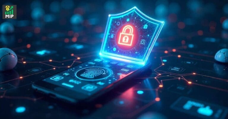 Hugo Insurance Login