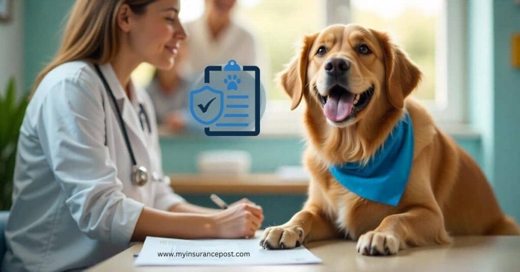 sainsburys pet insurance